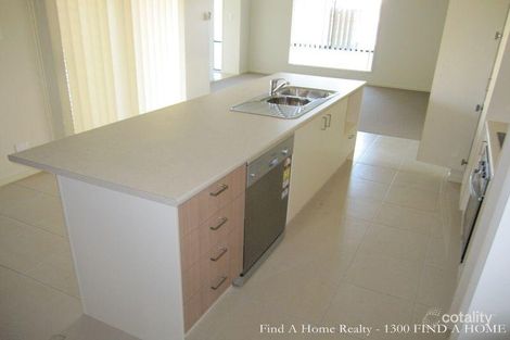 Property photo of 9 Spoonbill Court Lowood QLD 4311