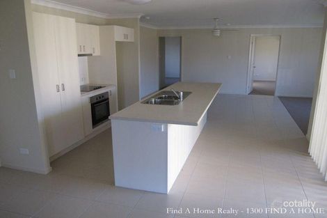 Property photo of 9 Spoonbill Court Lowood QLD 4311