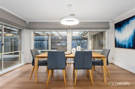 Property photo of 4 Feathery Grove Sandhurst VIC 3977