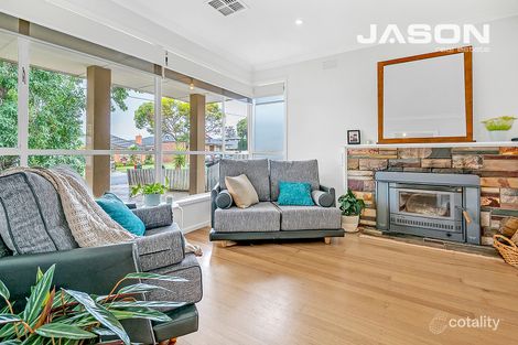 Property photo of 16 Gordon Street Tullamarine VIC 3043