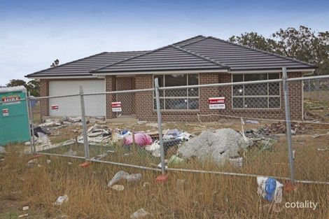 Property photo of 4 Saunders Road Camden South NSW 2570