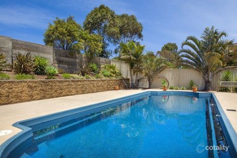 Property photo of 5 Brewster Way Flinders NSW 2529