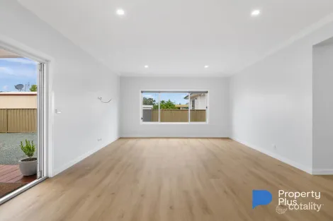 Property photo of 33 Edward Street Rochester VIC 3561