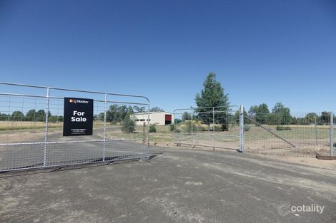 Property photo of 26 Bristol Street Mitchell QLD 4465