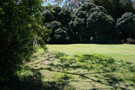 Property photo of 5 Marine Street Macleay Island QLD 4184