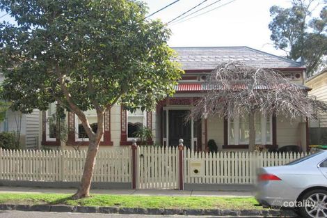 9 Victoria St, Moonee Ponds, VIC 3039