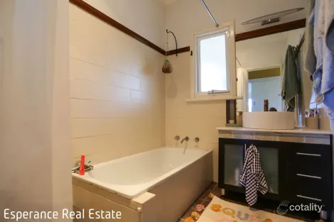 Property photo of 41 Emily Street Esperance WA 6450