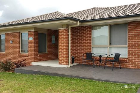 Property photo of 68 Donahue Circuit Harrington Park NSW 2567