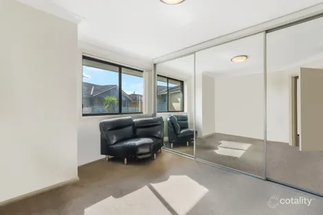 Property photo of 7/39 Mayberry Crescent Liverpool NSW 2170