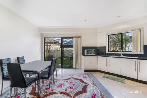 Property photo of 7/39 Mayberry Crescent Liverpool NSW 2170