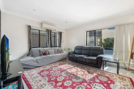 Property photo of 7/39 Mayberry Crescent Liverpool NSW 2170