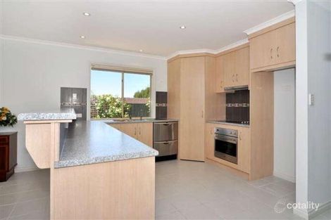 Property photo of 14 Bell Court Mount Barker SA 5251