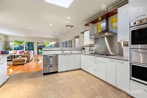 Property photo of 43 Williams Road Blackburn VIC 3130
