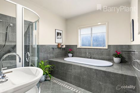 Property photo of 43 Williams Road Blackburn VIC 3130