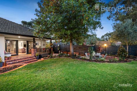 Property photo of 43 Williams Road Blackburn VIC 3130