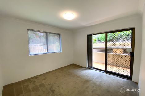 Property photo of 2/42-44 Nicholson Parade Cronulla NSW 2230