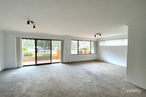 Property photo of 2/42-44 Nicholson Parade Cronulla NSW 2230