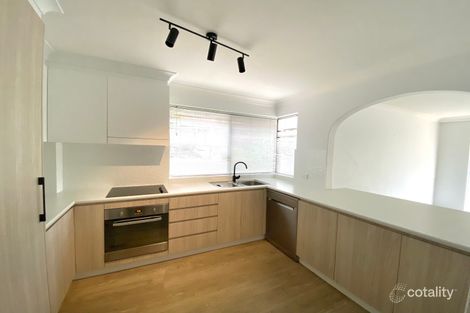 Property photo of 2/42-44 Nicholson Parade Cronulla NSW 2230