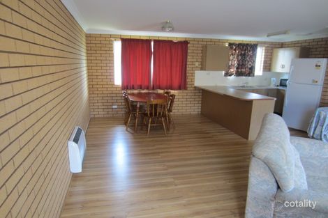 Property photo of 2/39 Monaghan Street Cobar NSW 2835