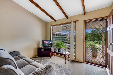 Property photo of 10/59 Kitchener Street South Toowoomba QLD 4350