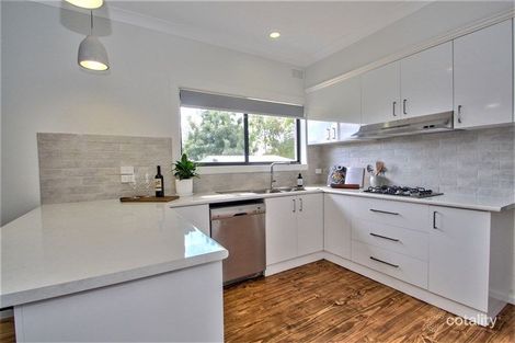 Property photo of 119 Deniliquin Street Tocumwal NSW 2714