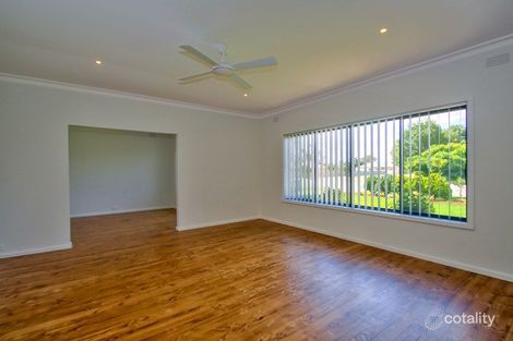 Property photo of 119 Deniliquin Street Tocumwal NSW 2714