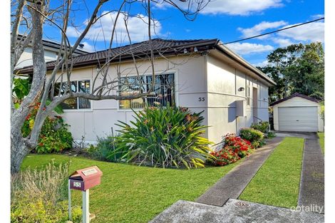 55 Seaman Ave, Warners Bay, NSW 2282