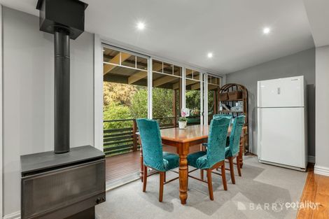 Property photo of 9 Casey Street Healesville VIC 3777