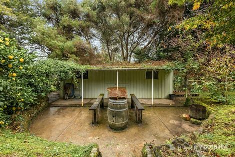 Property photo of 9 Casey Street Healesville VIC 3777