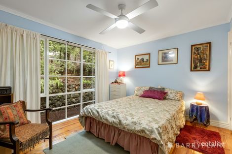 Property photo of 9 Casey Street Healesville VIC 3777