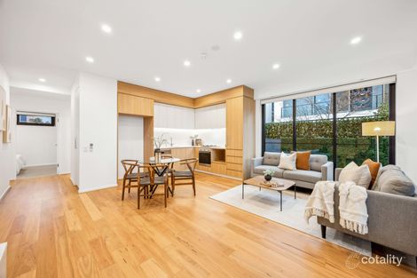 Property photo of 103/1 Banksia Street Glenside SA 5065