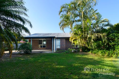 Property photo of 18 Carnation Street Waterford West QLD 4133