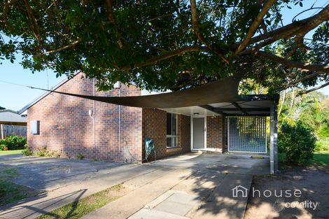 Property photo of 18 Carnation Street Waterford West QLD 4133