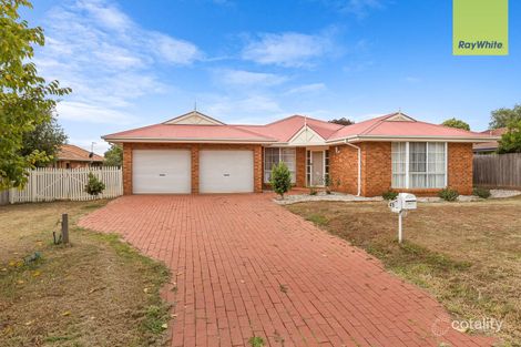 45 Cairns Dr, Darley, VIC 3340