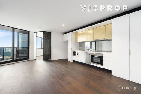 4613/33 Rose Lane, Melbourne, VIC 3000