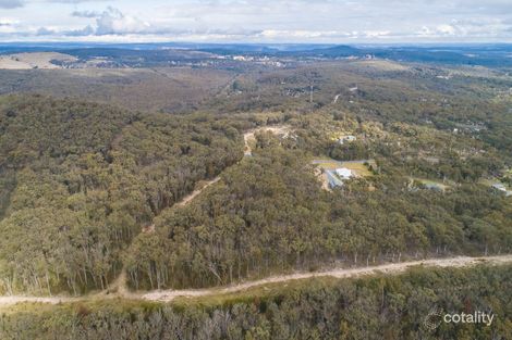 35 Grevillea Cl, Tallong, NSW 2579