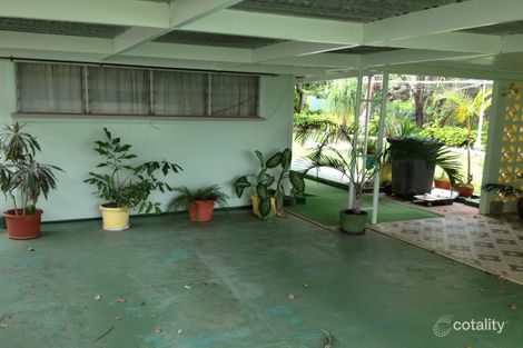 Property photo of 124 Constance Street Mareeba QLD 4880