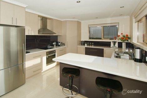 Property photo of 15 Rowena Court Devonport TAS 7310