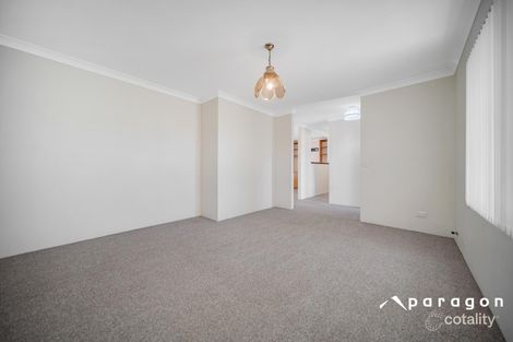 Property photo of 11 Sacramento Avenue Beechboro WA 6063