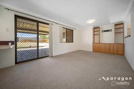 Property photo of 11 Sacramento Avenue Beechboro WA 6063