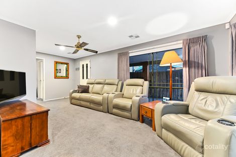 Property photo of 5 Karrum Karrum Court Narre Warren South VIC 3805