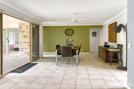 Property photo of 12 Reginald Avenue Arana Hills QLD 4054