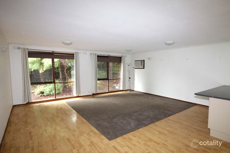 Property photo of 5 Beatty Parade Cockatoo VIC 3781