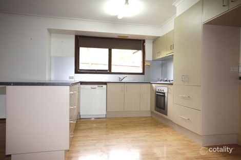 Property photo of 5 Beatty Parade Cockatoo VIC 3781