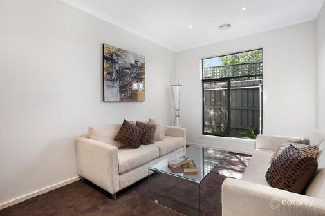 Property photo of 8A Sylverly Grove Caulfield VIC 3162
