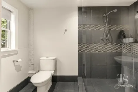 Property photo of 5 Churchill Crescent Newstead TAS 7250