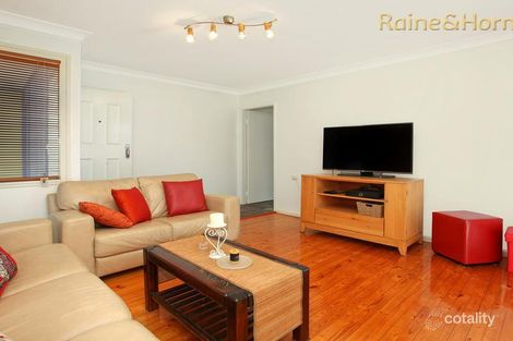 Property photo of 4 Viney Street North St Marys NSW 2760