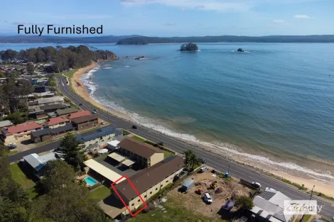 9/384-388 Beach Rd, Batehaven, NSW 2536
