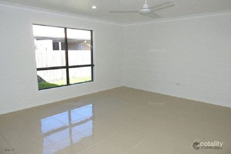 Property photo of 4 Claret Close Condon QLD 4815