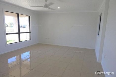 Property photo of 4 Claret Close Condon QLD 4815